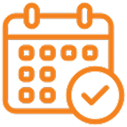 Refinery Scheduling Software