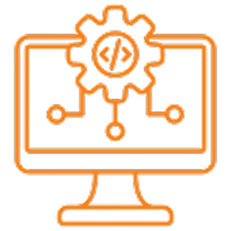 Integrated Refinery Information System (IRIS)