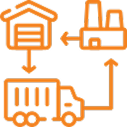 Downstream Supply Chain Management