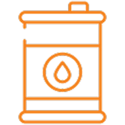 Oil And Gas Downstream Solutions
