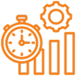 Streamlined Efficiency Through ERP Customization