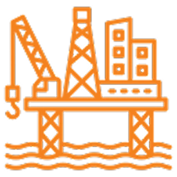 AI-Enabled Field Service Management