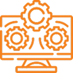 Tailoring Functionality To Industry Needs