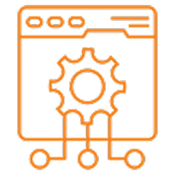 Seamless Integration For Real-Time Insights