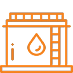 Specialized ERP Services For Oil & Gas