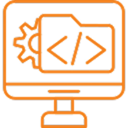 ERP Software Integrations