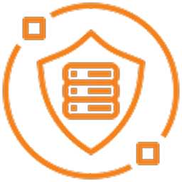 Enhanced Data Security Measures