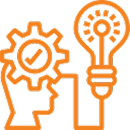 IT Security Solutions