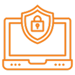 Strategic IT Consulting