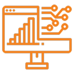 Tailored Digital Transformation