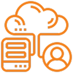 AI-Powered Analytics For Oil And Gas