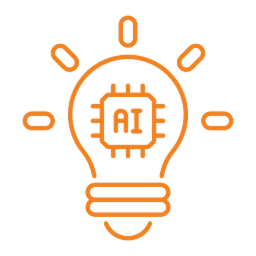 AI-Powered Oil And Gas Solutions