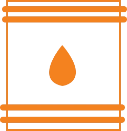 Custom Oil And Gas ERP Software