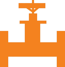 IT Support And Digital Transformation Services