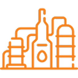 Cloud-Based Land Management Solutions