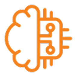 Refinery Performance Optimization With AI