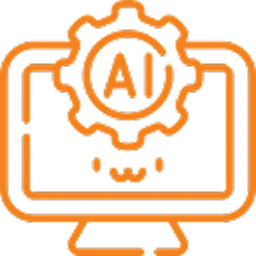 AI-Driven Midstream And Downstream Solutions