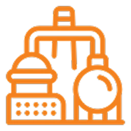 Oil And Gas Production Software