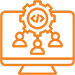 Field Service Management Software