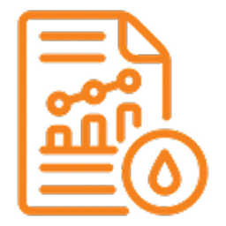 Oil And Gas Analytics Software