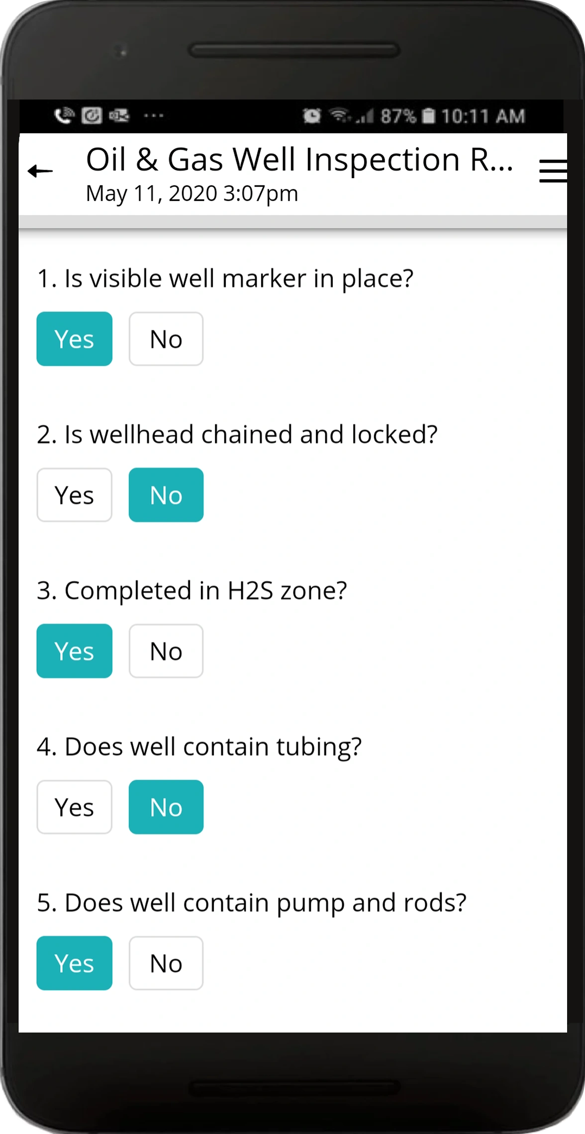Revenue Cycle Management Software Development Services