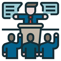 Advanced & Future-Ready Tech Stack