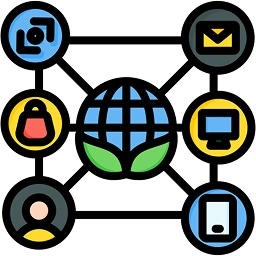 Voter-Centric & Accessible UI/UX