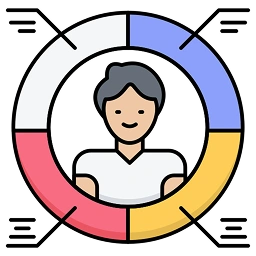 Secure & Scalable Architecture