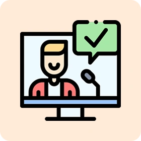 Real-Time Election Surveillance & Analytics Tools