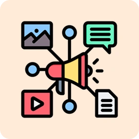 Strategic Campaign Operations & Volunteer Apps