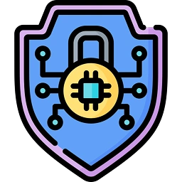 Complete Political Digital Ecosystem