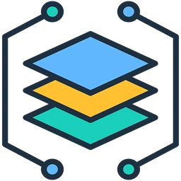 Custom-Built Political App Solutions