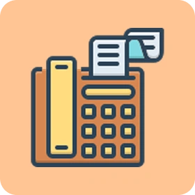 Telecom Billing Software Development