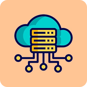 Cloud Computing