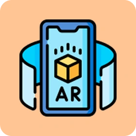 AR/VR