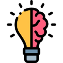 Custom-Built Solutions