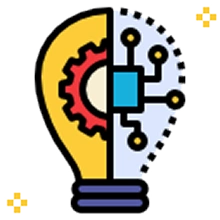 Innovation-Driven Approach