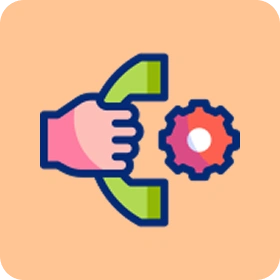 Operations Support System Development