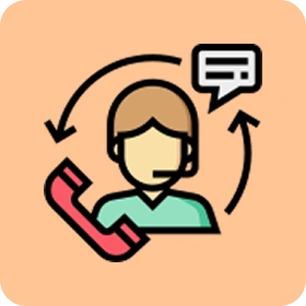 Business Support System Development