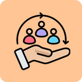 Value Added Services Software Development
