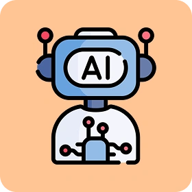 AI/ML