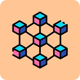 Blockchain
