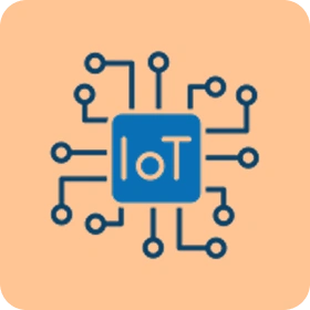 IoT