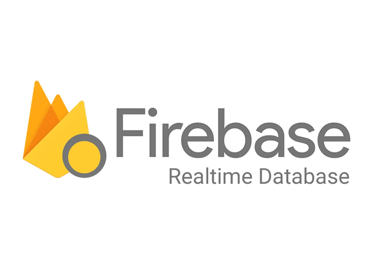 Firebase for Real Time Features