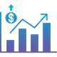 Market Growth 