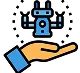 AI Features We Have Actually Built
