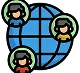 Clients Across Globally