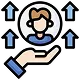 User Adoption 