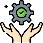 Bumble Clone App Support And Maintenance