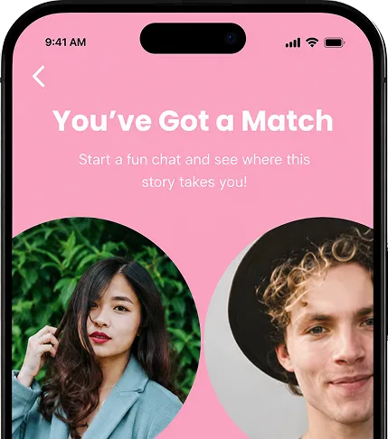 Dating App For Students
